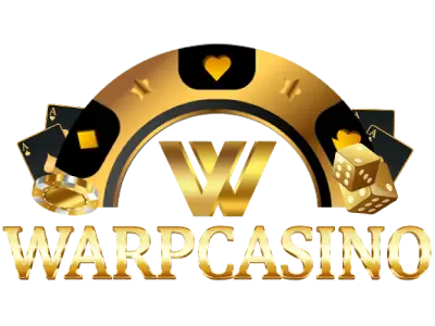 warpcasino warpcasino